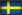 Svenska